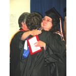 IMG_7812.jpg